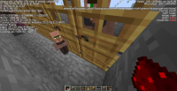 2014-07-16_14.42.56.png