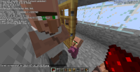 2014-07-16_14.43.01.png