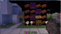 Screenshot 2014-07-16 09.56.18.png