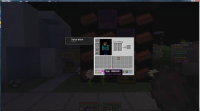 Screenshot 2014-07-16 09.56.15.png