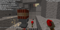 2014-07-16_21.34.59.png