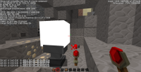2014-07-16_21.35.03.png