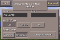 IMG_0743.PNG