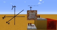 minecraft_bug.png