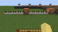 2014-07-16_17.44.17.png