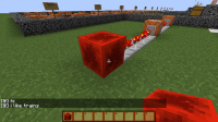 2014-07-16_17.44.58.png