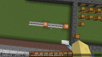 2014-07-16_17.45.48.png