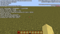 2014-07-16_17.46.27.png