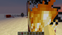 2014-07-16_18.15.23.png