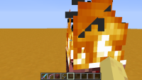 2014-07-16_18.14.42.png