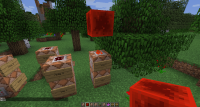 2014-07-17_00.50.40.png