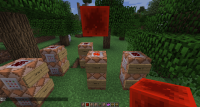 2014-07-17_00.50.50.png