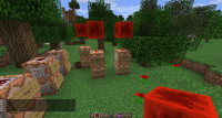 2014-07-17_00.50.28.png
