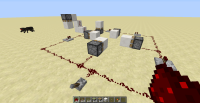2014-07-17_01.35.40.png