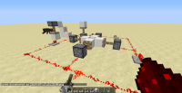 2014-07-17_01.35.44.png