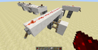 2014-07-17_01.37.17.png