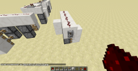 2014-07-17_01.37.39.png