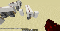 2014-07-17_01.37.43.png