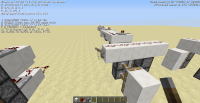 2014-07-17_02.11.40.png