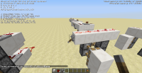 2014-07-17_02.11.43.png