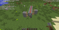 2014-07-17_02.13.34.png
