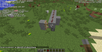 2014-07-17_02.13.36.png