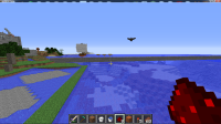 Bat 14w29b.png