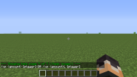 Bug.png