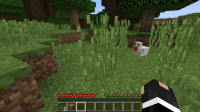 2014-07-17_09.41.51.png