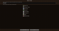 2014-07-17_07.44.37.png