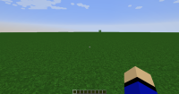 2014-07-17_07.45.41.png