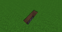 2014-07-17_07.46.26.png