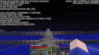 2014-07-17_12.10.41.png