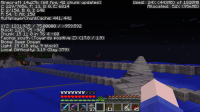 2014-07-17_12.11.51.png