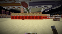 2014-07-17_13.53.26.png