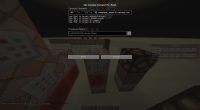2014-07-17_13.53.42.png