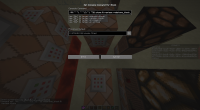 2014-07-17_13.53.49.png