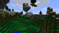 2014-07-17_13.41.35.png