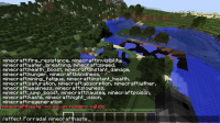 2014-07-17_15.36.13.png