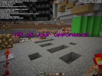 2014-07-17_17.59.17.png