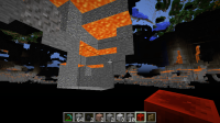 2014-07-17_12.54.00.png