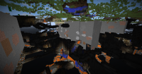 2014-07-17_19.01.40.png
