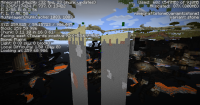 2014-07-17_19.16.59.png