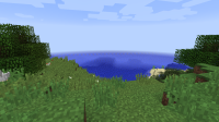 2014-07-17_19.27.43.png