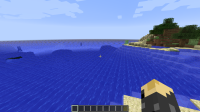2014-07-17_19.25.38.png