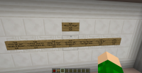 2014-07-17_14.33.25.png