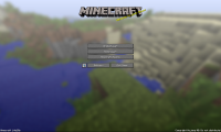 14w29b Minecraft Realms.png