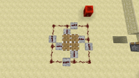2014-07-18_13.11.01.png