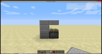 minecraft_bug.jpg
