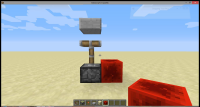 minecraft_bug1.jpg